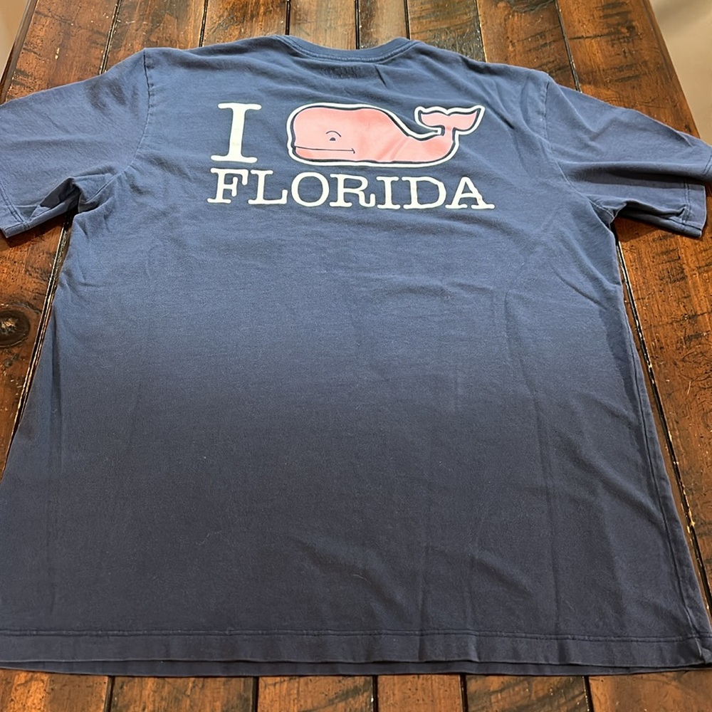 I ❤️Florida! - Picture 3 of 5